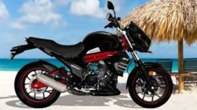 Mahindra launches Mojo BS6 in the market with 4 color scheme in India