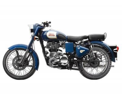 Benelli India all set to challenge Royal Enfield with this bike