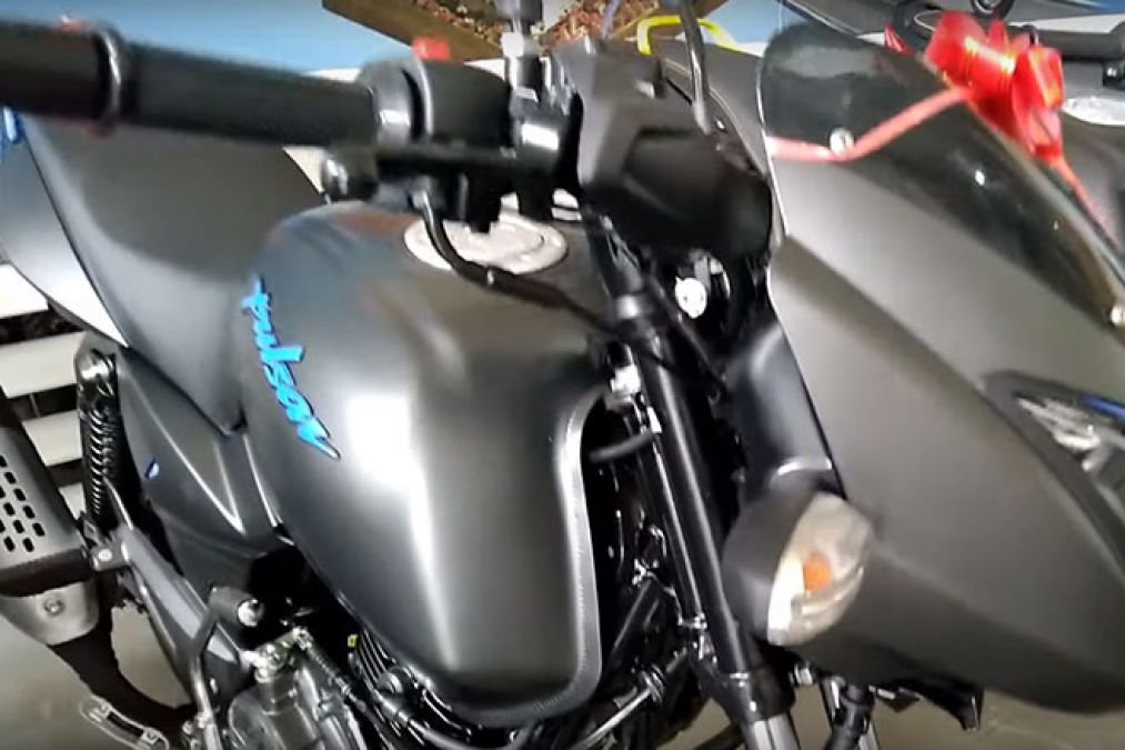 Bajaj to launch most affordable Pulsar 125 soon