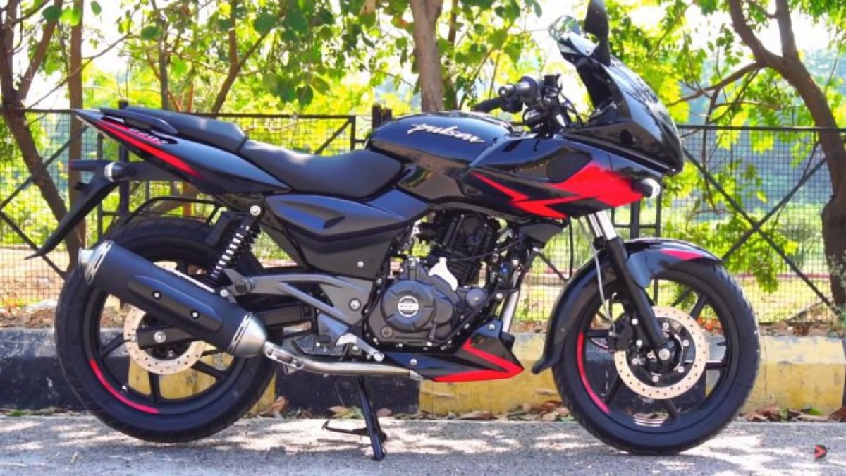 A great chance to buy these expensive sports bikes with a huge discount