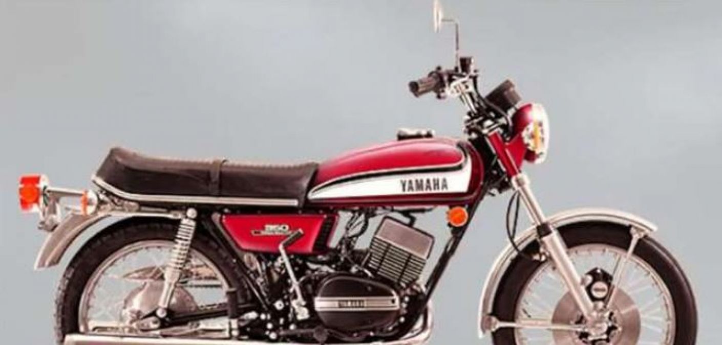 There is no match for these old motorcycles even today
