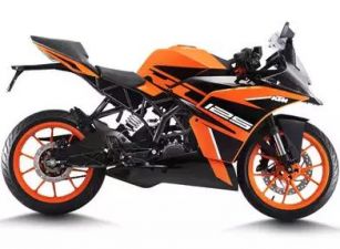 KTM to introduce electric bikes in Indian market soon