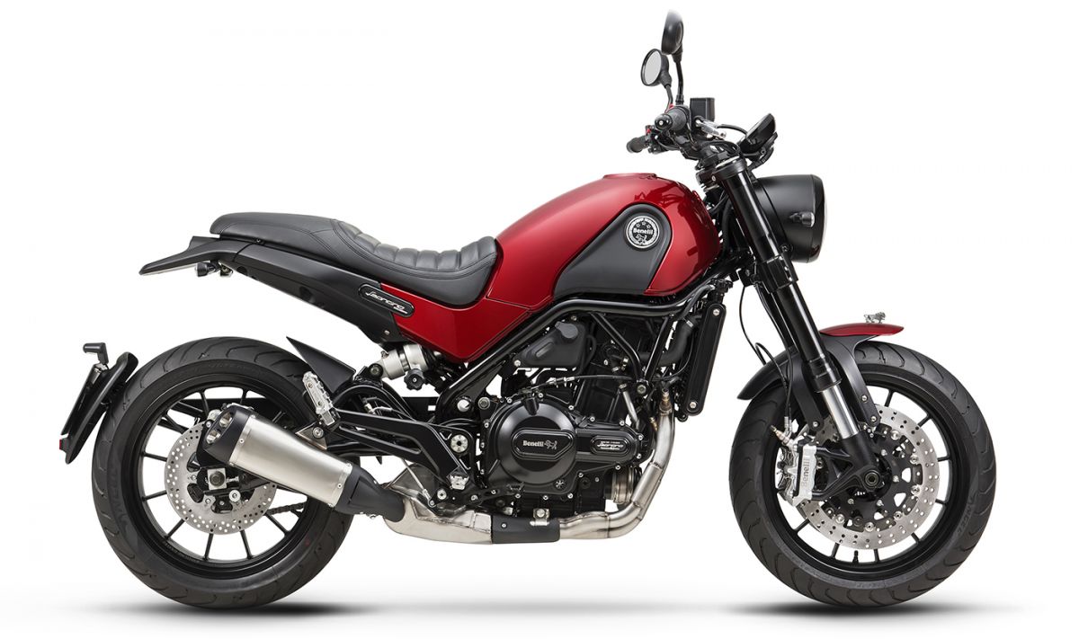 These powerful bikes in India have drawn customers' attention, know features and other details