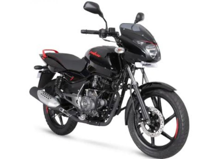 Pulsar 125 Neon will have many fantastic features, Know features price and other details here