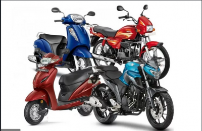 These bikes included in top list rocks market in 2019