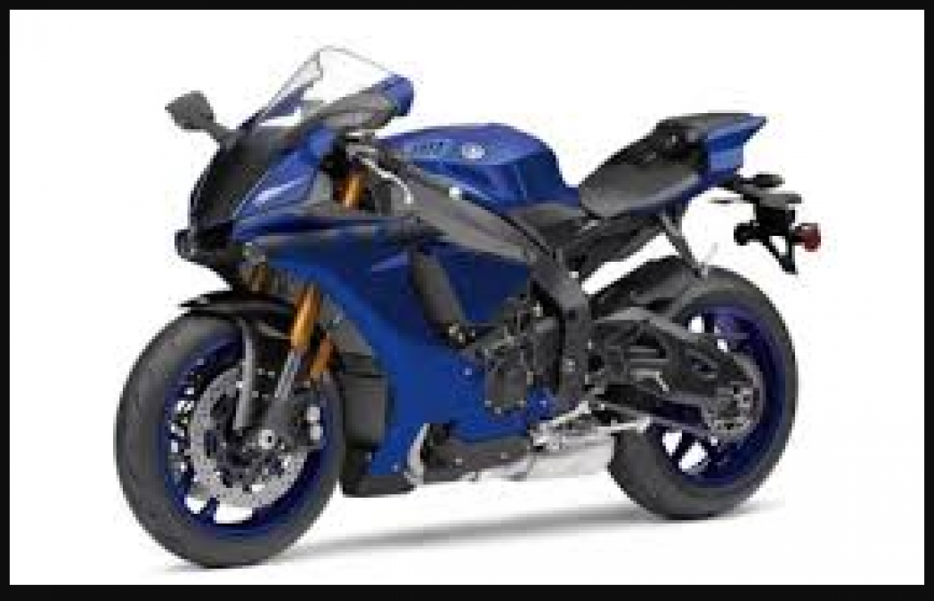 Yamaha recalls its two popular bikes, this is the reason
