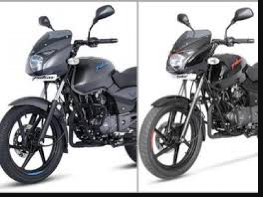 Bajaj Pulsar BS6 launched in India, Know amazing features and specility