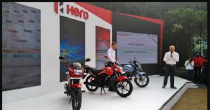 'Hero' achieve this new feat, defeated Activa
