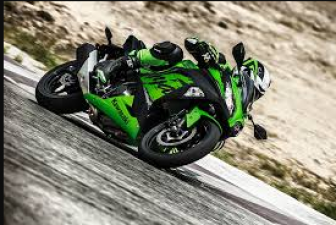 Kawasaki launches its new bike with BS6 standards, Know features