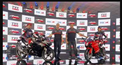 TVS launches new bike of BS6 model, known features and price