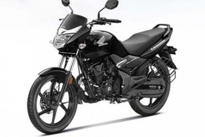 News On Hero Xtreme 160r All Latest Updates On Hero Xtreme 160r News Track English Newstrack