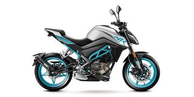CFMoto Bikes to be launched on this day in India