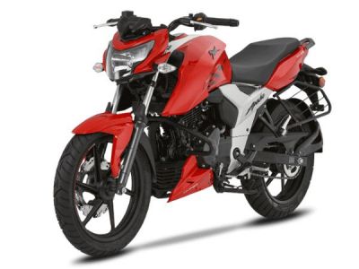 How Different Suzuki Gixxer 155 from TVS Apache RTR 160 4V Is, Know More Comparison