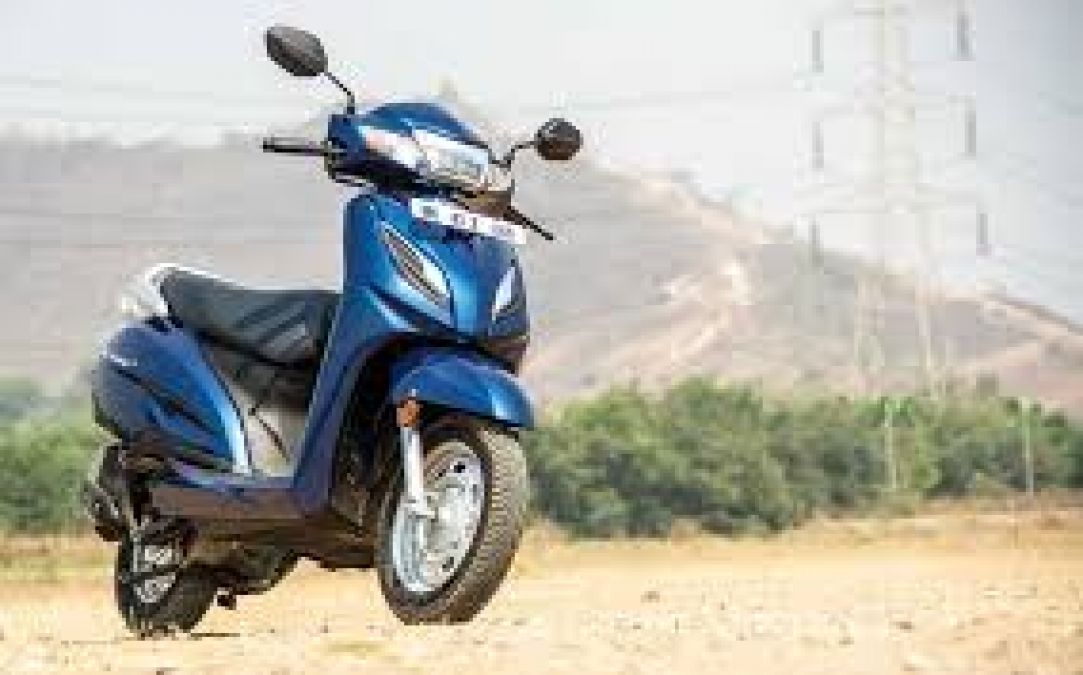 Honda offers huge discount on these vehicles, read details