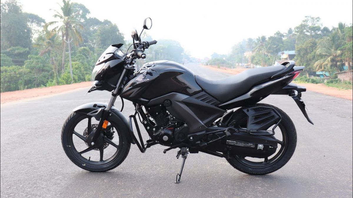 Will Cb Unicorn 160 Bikes Is To Be Dicontinued Read Here News