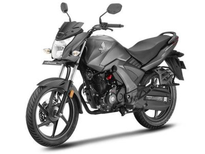 Will CB Unicorn 160 Bikes is to be dicontinued? Read here