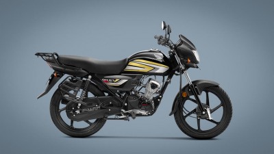 Honda launches this bike in Indian market, Know its price