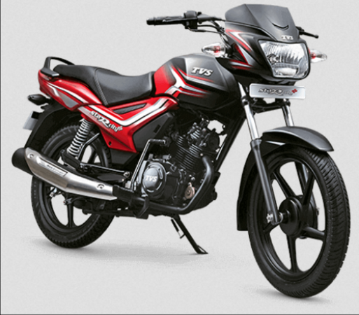 Honda CD 110 Dream BS6 getting tough competition in the market, Know special features