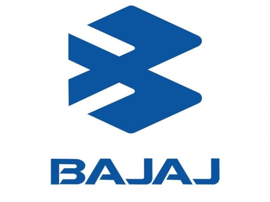 Bajaj sales in India increased by this much percent