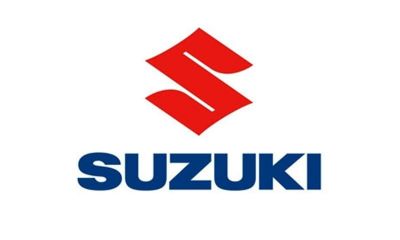 Suzuki has achieved this much percentage sales in May month.