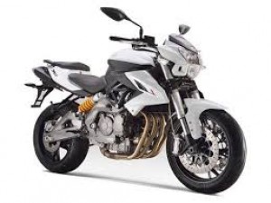 Benelli TNT 600i bike launched in the market, know special features