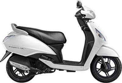 Take this amazing scooter at your home only for 3900 rupees