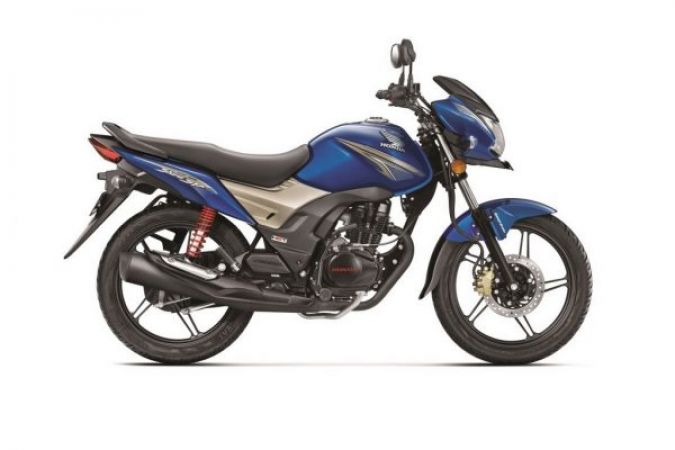 इंडिया में 125cc सेगमेंट में बिकती है ये 3 बाइक सबसे ज्यादा
