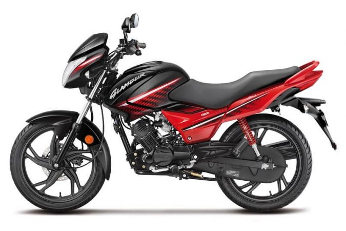 इंडिया में 125cc सेगमेंट में बिकती है ये 3 बाइक सबसे ज्यादा