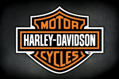 Harley Davidson announced a massive  1 million discount on bikes