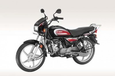 Hero Splendor Plus BS6 is becoming popular, know what is the complete details