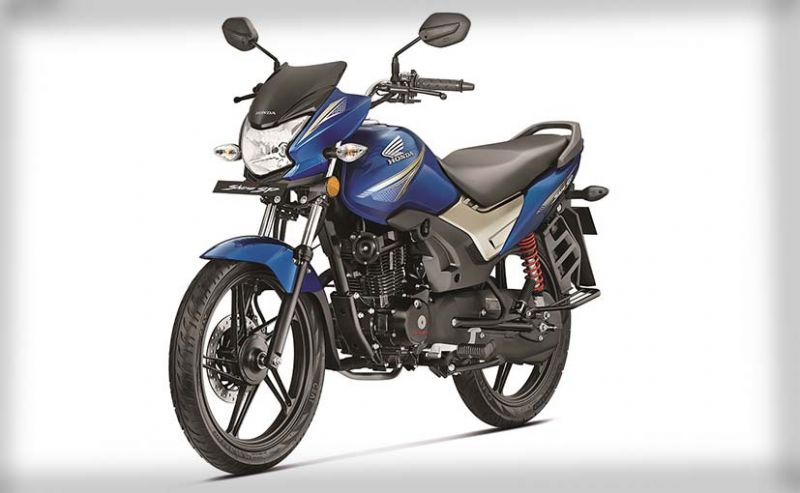 ये है दुनिया की सबसे ज्यादा बिकने वाली 125 cc बाइक