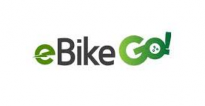 eBikeGo signed an agreement with this company to make electric bikes