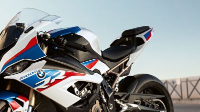 2019 BMW S 1000 RR launch in India, here is the price