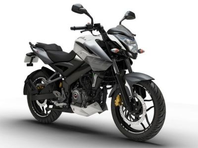 Most stylish bike Bajaj Pulsar to be displayed soon in India, its will be potential features