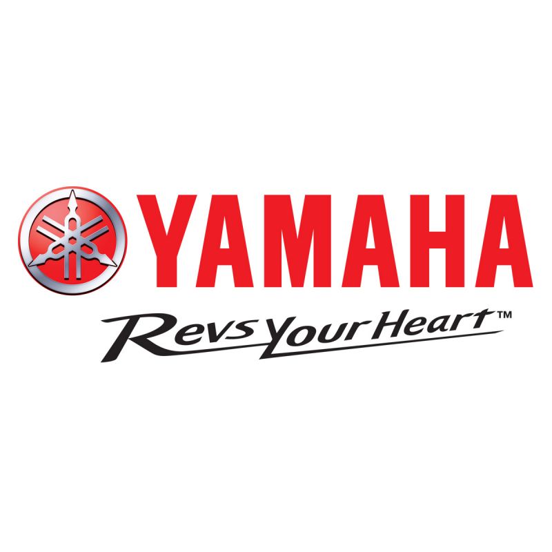यामाहा का लक्ष्य बिक्री बढ़ाकर 10 लाख तक पहुचाना