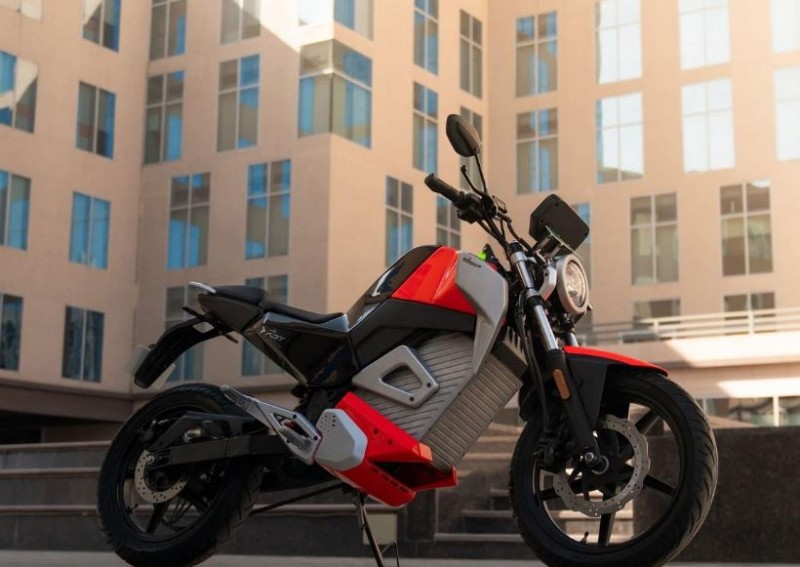 This cheap electric bike launched, you will be happy to know the specialty