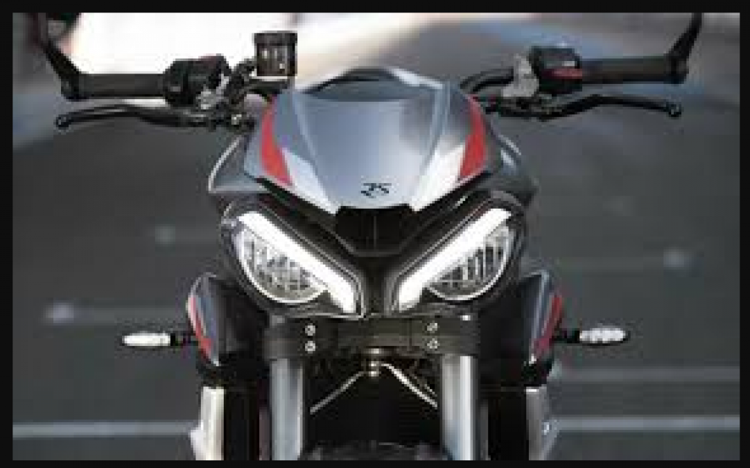 Triumph launch postponed due to lockdown across India, know its amazing features
