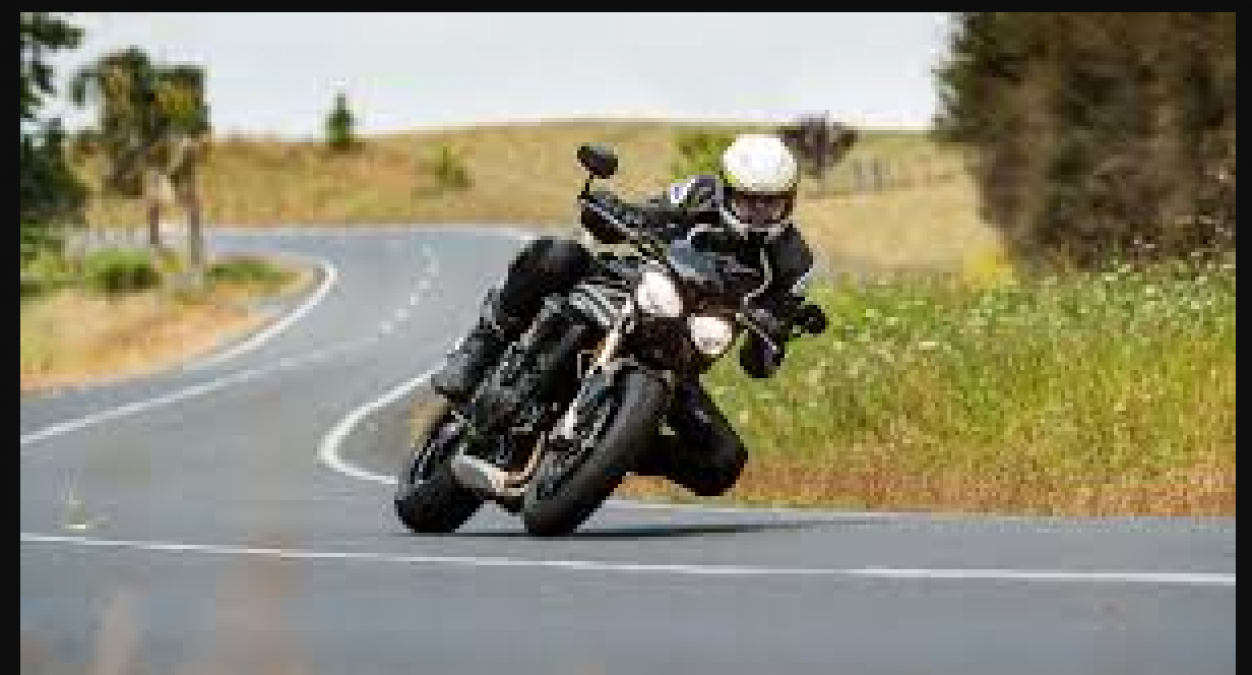 Triumph launch postponed due to lockdown across India, know its amazing features