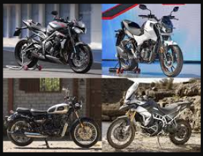 Bike lovers have to wait for the launch of these models