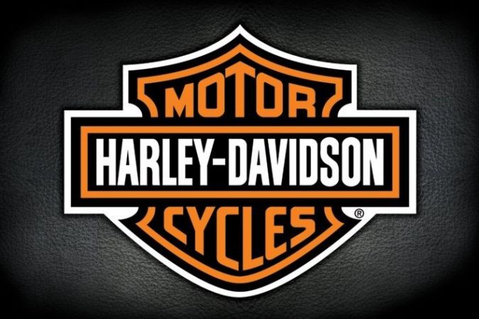 Harley Davidson के मामले में भारत पर भड़के डोनाल्ड ट्रंप, पढ़े रिपोर्ट