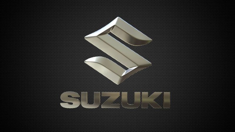 Suzuki  मोटरसाइकिल की बिक्री में हुआ इजाफा, इतनी मिली ग्रोथ