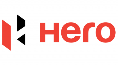 Hero Pleasure 2019 होगी शानदार, ये है लॉन्च डेट्