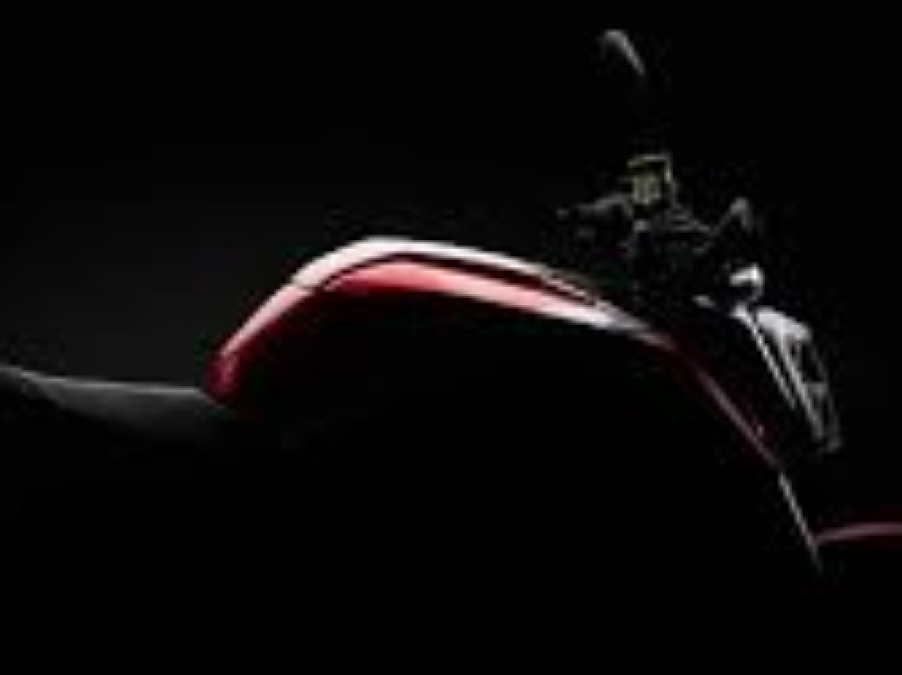 These two bikes will be launched by the end of the year, Hero MotoCorp at the EICMA Motor Show