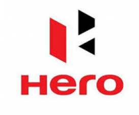 These two bikes will be launched by the end of the year, Hero MotoCorp at the EICMA Motor Show