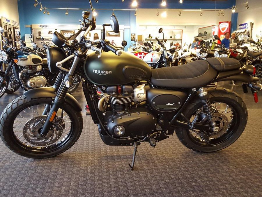 Triumph Tiger 900 to be launched soon, Know its price and specifications