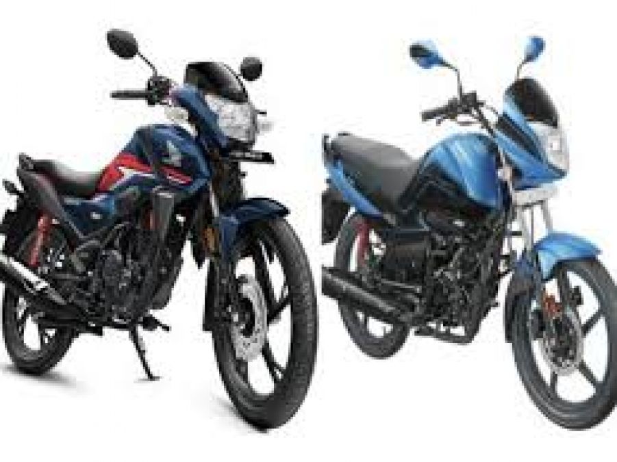 New Honda SP 125 has some coolest features, know more