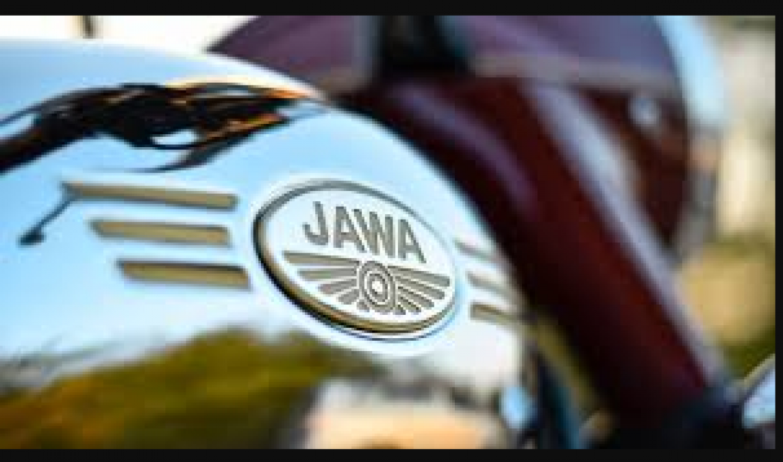 Lineup bikes of Jawa will include these features