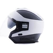 Steelbird's blower HT helmets launched in India, know the price