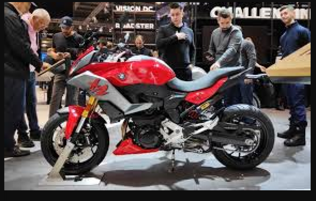These bikes presented at Italy Motor Show EICMA 2019 will soon come to India, know features