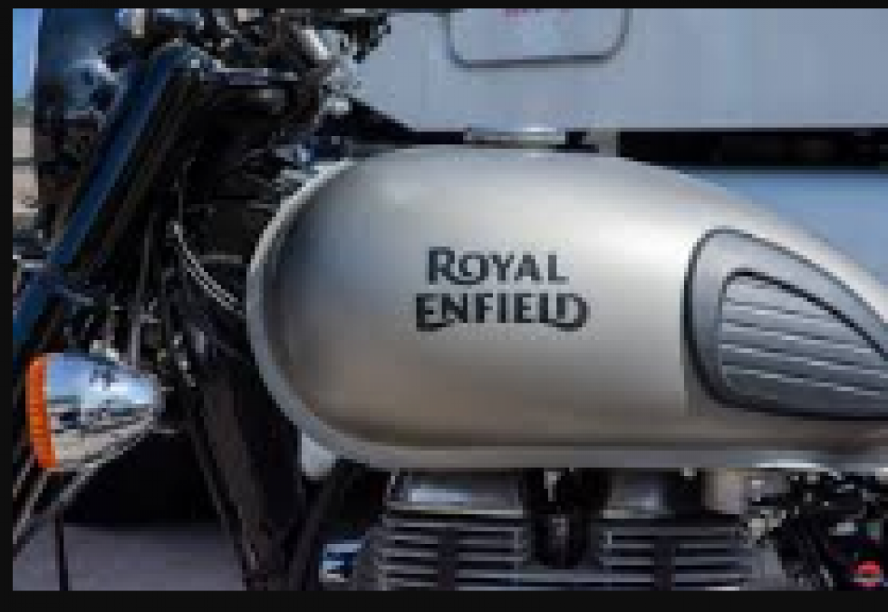 Royal Enfield is contemplating on discontinuing these bikes, Here's the reason
